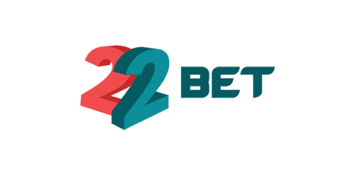 22Bet Logo