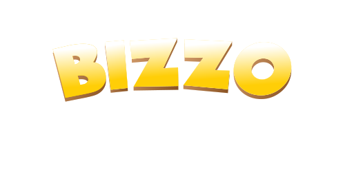Bizzo Casino Logo