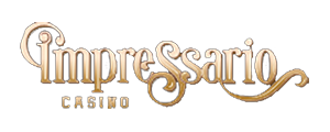 Impressario Logo
