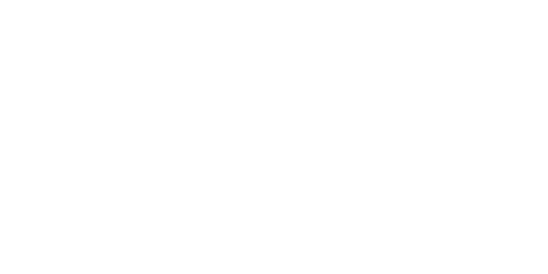 LuckyDreams Logo