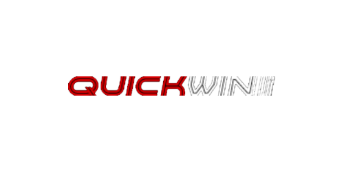Quickwin Logo