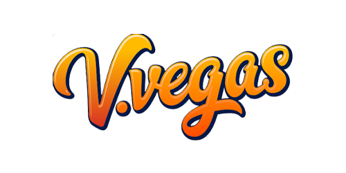 Vulkan Vegas Logo