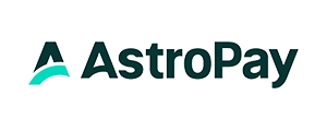 AstroPay