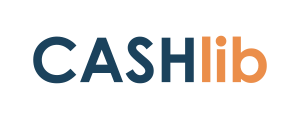 Cashlib