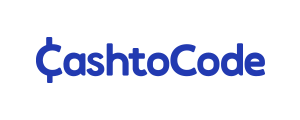 CashtoCode