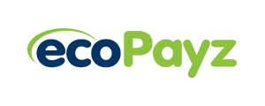 ecoPayz