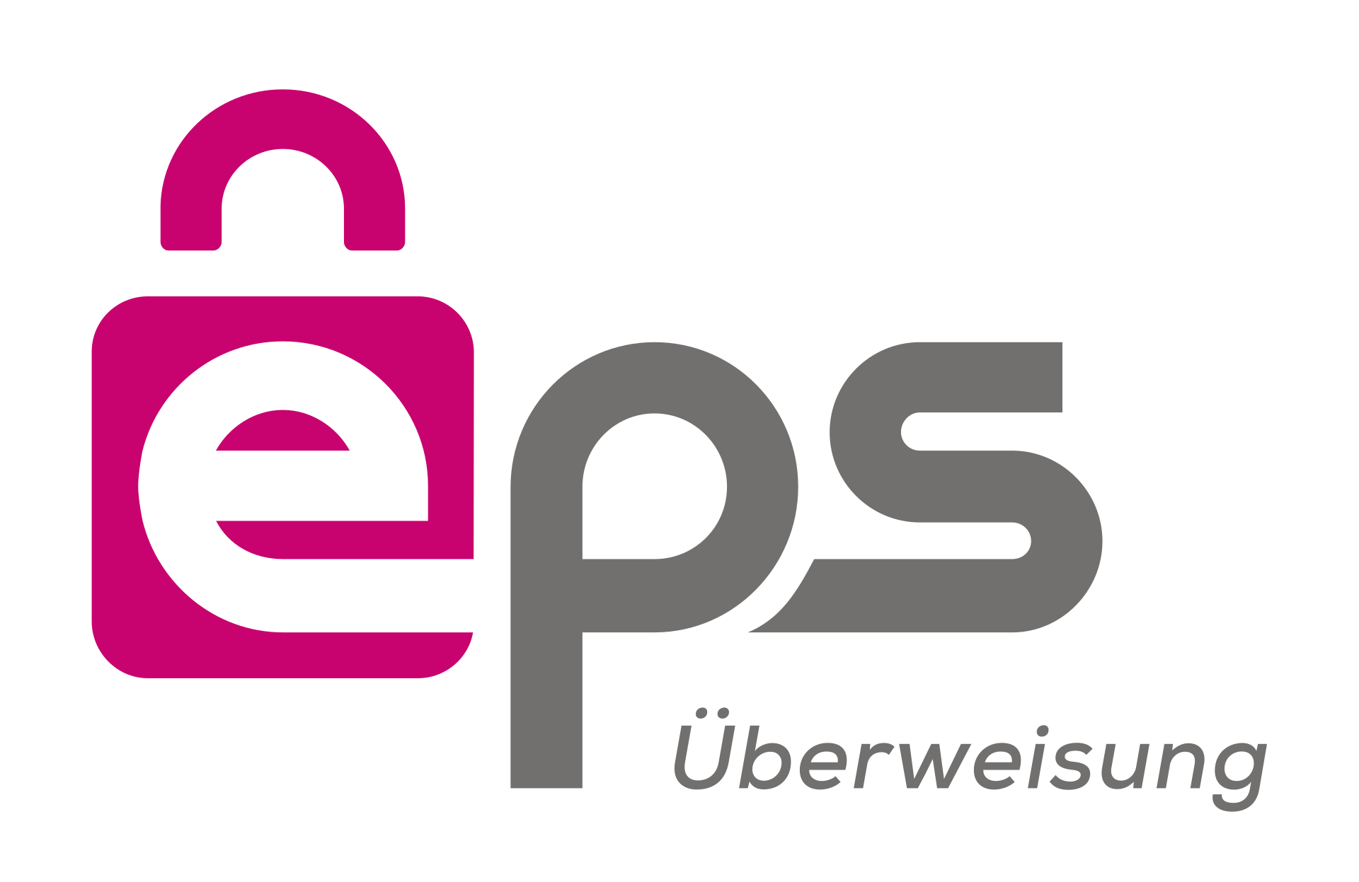 EPS-Überweisung