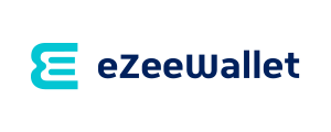 eZeeWallet
