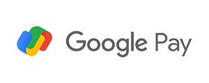 Google Pay