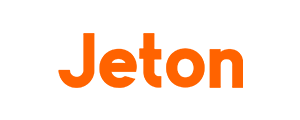 Jeton