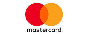 Kreditkarte (Visa/MC)