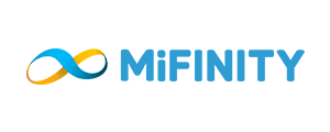 MiFinity