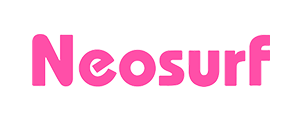 Neosurf