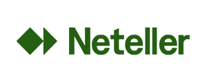 Neteller