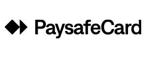 Paysafecard