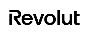 Revolut