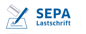 SEPA