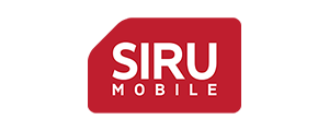 Siru Mobile
