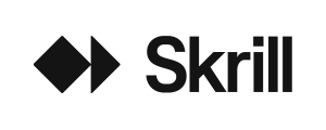 Skrill
