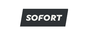 SOFORT