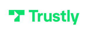 Trustly