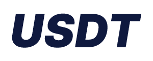 USDT