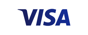 Kreditkarte (Visa/MC)